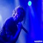 20190802_21-59-52_IMG_3843